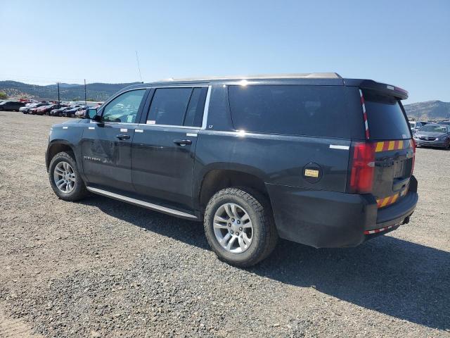 Aukcja sprzedaży 2019 Chevrolet Suburban K, vin: 1GNSKHKC1KR390296, numer aukcji: 68547355