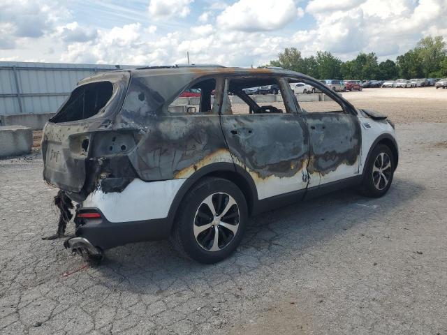 Aukcja sprzedaży 2016 Kia Sorento, vin: 5XYPHDA16GG016794, numer aukcji: 67576905