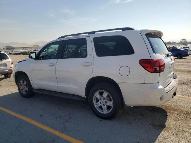 Продажа на аукционе авто 2013 Toyota Sequoia, vin: 5TDBY5G15DS074126, номер лота: 67591705