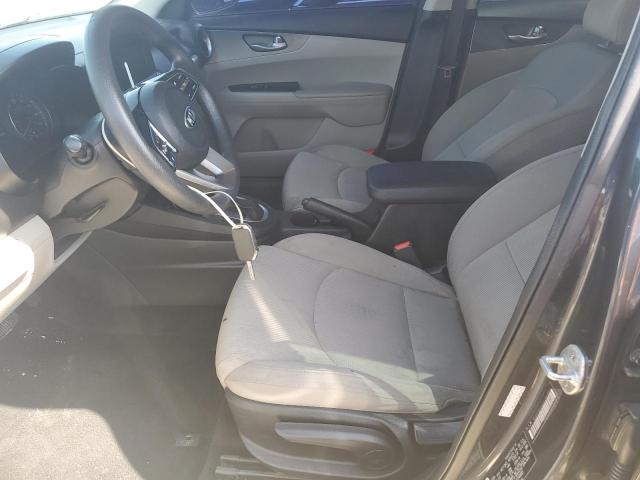 Продаж на аукціоні авто 2020 Kia Forte, vin: 3KPF24AD6LE140885, номер лоту: 68527845