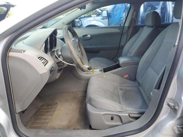 Aukcja sprzedaży 2009 Chevrolet Malibu, vin: 1G1ZG57B094109418, numer aukcji: 70219795