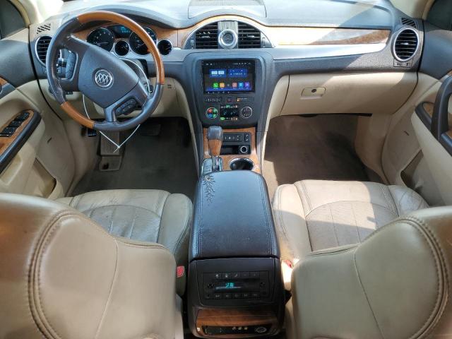 Продаж на аукціоні авто 2008 Buick Enclave, vin: 5GAEV23708J250227, номер лоту: 67023905