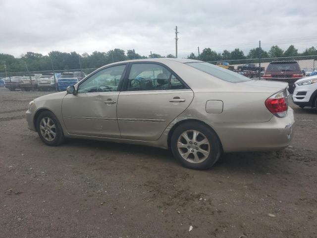 66858995 :رقم المزاد ، 4T1BE30K16U668254 vin ، 2006 Toyota Camry مزاد بيع