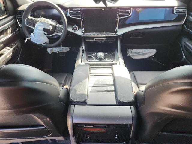 Продаж на аукціоні авто 2023 Jeep Wagoneer Series Ii, vin: 1C4SJVBP0PS560452, номер лоту: 69677865
