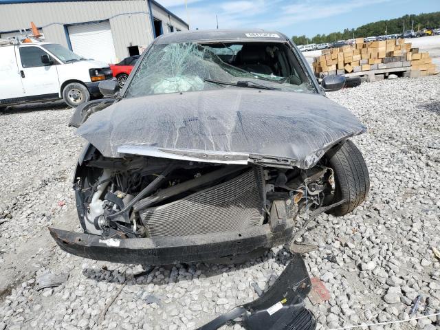 Aukcja sprzedaży 2013 Chrysler 200, vin: 1C3CCBCG7DN599775, numer aukcji: 68475295