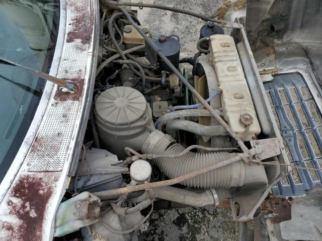 Продаж на аукціоні авто 1999 Ford F800, vin: 3FENF80C8XMA09895, номер лоту: 67443315