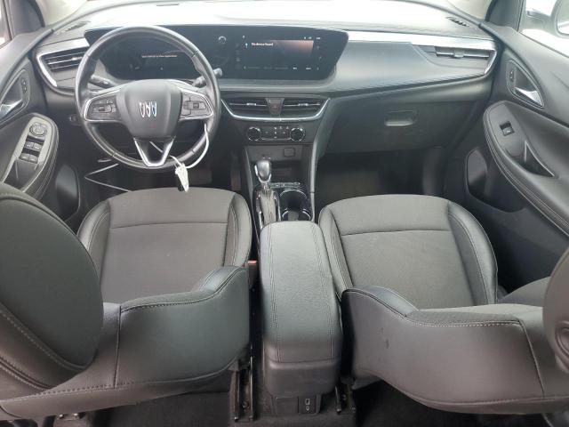 Aukcja sprzedaży 2024 Buick Encore Gx, vin: KL4AMBS28RB216435, numer aukcji: 70190525