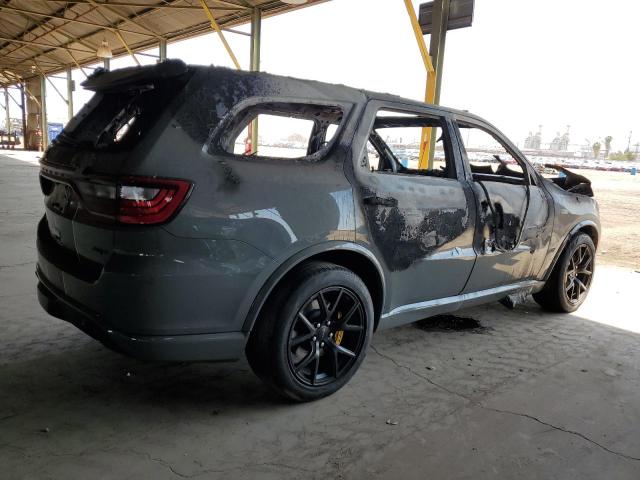 2024 Dodge Durango Srt 392 მანქანა იყიდება აუქციონზე, vin: 1C4SDJGJ1RC219157, აუქციონის ნომერი: 68432325