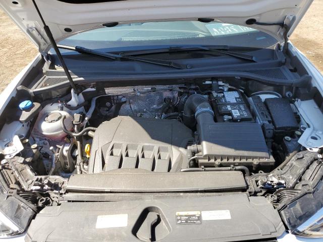 2024 Audi Q3 მანქანა იყიდება აუქციონზე, vin: WA1EECF32R1174776, აუქციონის ნომერი: 70121935