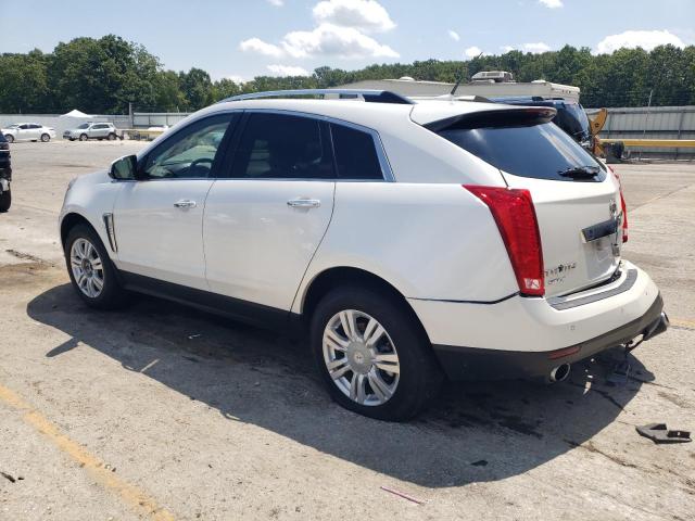 2013 Cadillac Srx მანქანა იყიდება აუქციონზე, vin: 3GYFNCE39DS630463, აუქციონის ნომერი: 68302535