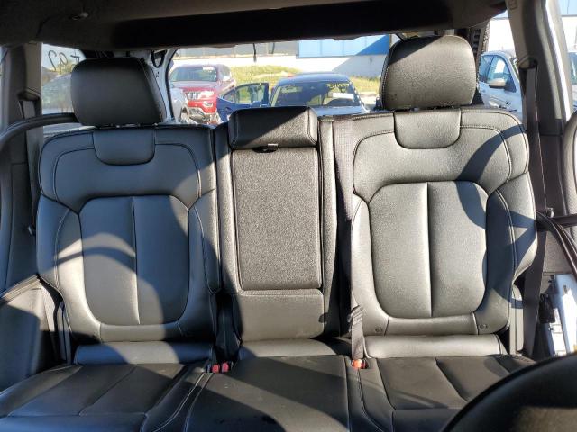 Aukcja sprzedaży 2025 Jeep Grand Cherokee, vin: 1C4RJYB61S8665921, numer aukcji: 70448435