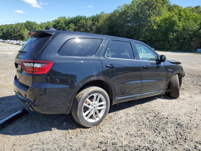 Продажа на аукционе авто 2021 Dodge Durango, vin: 1C4SDJCT6MC850650, номер лота: 70386215