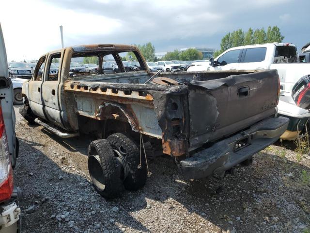 Aukcja sprzedaży 2007 Gmc New Sierra, vin: 1GTJK33DX7F188984, numer aukcji: 77092665