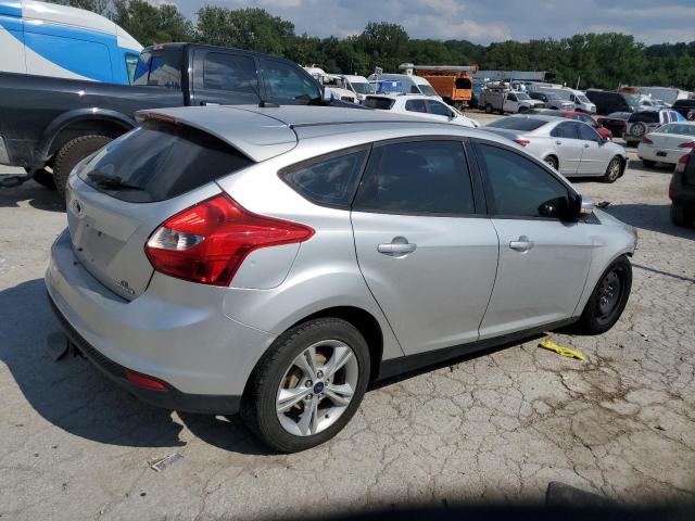 Продаж на аукціоні авто 2014 Ford Focus Se, vin: 1FADP3K26EL399005, номер лоту: 68945005