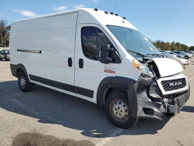 Aukcja sprzedaży 2021 Ram Promaster 2500 2500 High, vin: 3C6ERVDG2ME502786, numer aukcji: 70305655