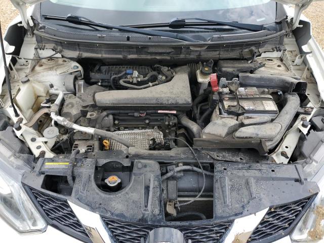 Aukcja sprzedaży 2015 Nissan Rogue, vin: 5N1AT2MV0FC891052, numer aukcji: 68003415