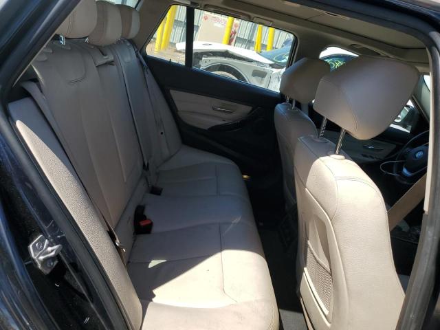 Продажа на аукционе авто 2015 Bmw 328 Xi, vin: WBA3G7C53FK297221, номер лота: 68935055