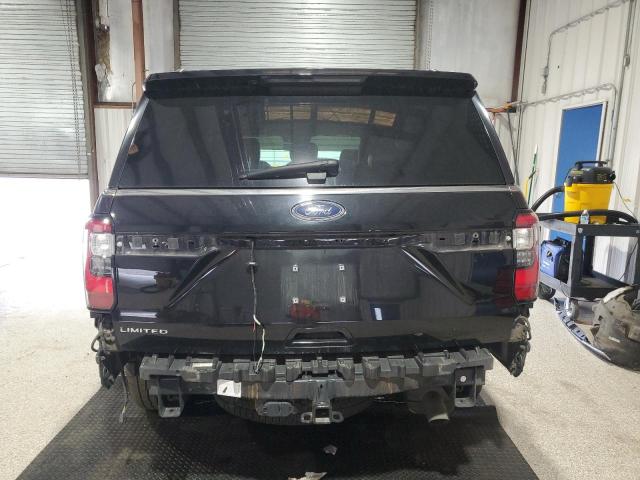 Продажа на аукционе авто 2020 Ford Expedition, vin: 1FMJU2AT7LEA64312, номер лота: 68961595