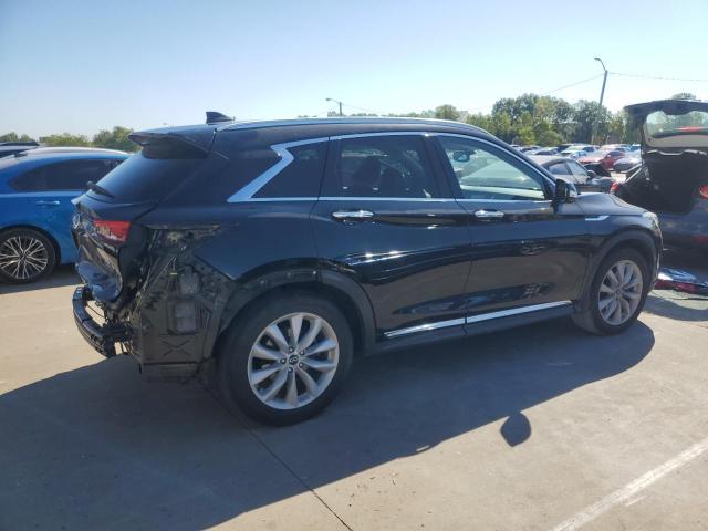 Продажа на аукционе авто 2019 Infiniti Q50, vin: 3PCAJ5M31KF101779, номер лота: 70201735