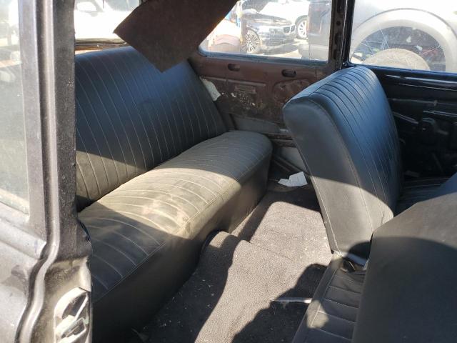 Aukcja sprzedaży 1949 Chevrolet Styleline, vin: 9GKE21876, numer aukcji: 69717275