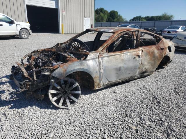 69566855 :رقم المزاد ، 1N4BL4BV8KC214354 vin ، 2019 Nissan Altima S مزاد بيع