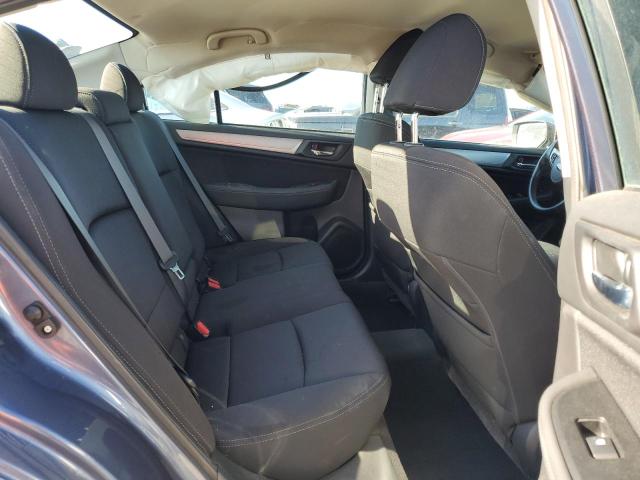 Продажа на аукционе авто 2015 Subaru Legacy 2.5, vin: 4S3BNBC6XF3051924, номер лота: 69093925