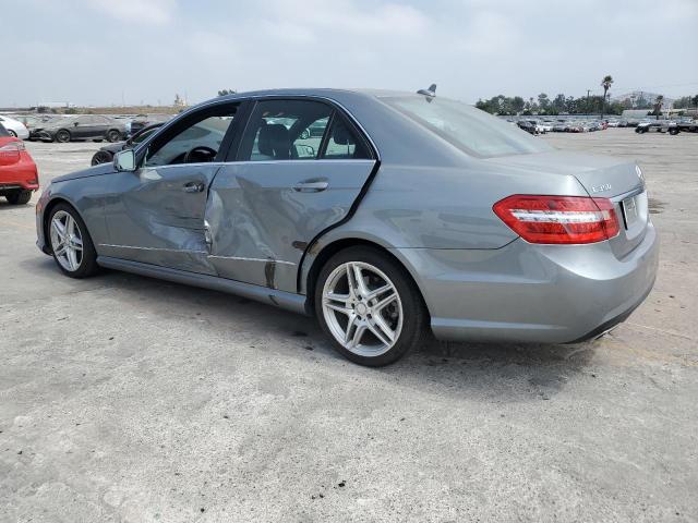 Продажа на аукционе авто 2011 Mercedes-benz E 350, vin: WDDHF5GB1BA373251, номер лота: 69264075