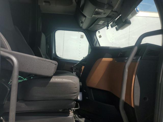 Aukcja sprzedaży 2021 Freigliner Cascadia, vin: 1FUJHHDR5MLMD3830, numer aukcji: 65448175