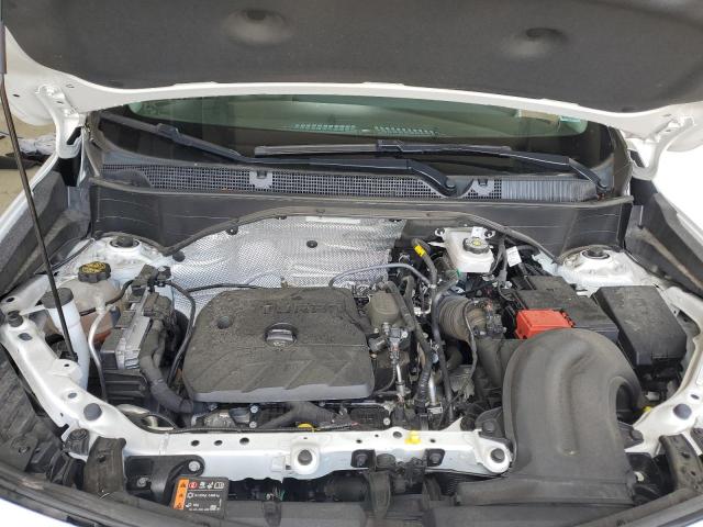 Aukcja sprzedaży 2024 Buick Encore Gx, vin: KL4AMDSL2RB177135, numer aukcji: 70271265