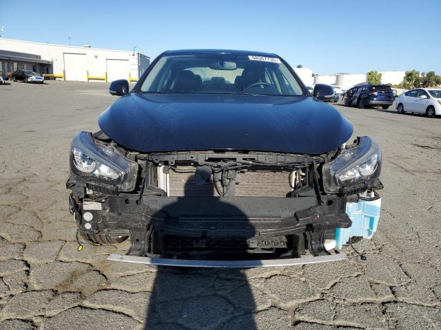 Продаж на аукціоні авто 2014 Infiniti Q50, vin: JN1BV7AP0EM673467, номер лоту: 68507735
