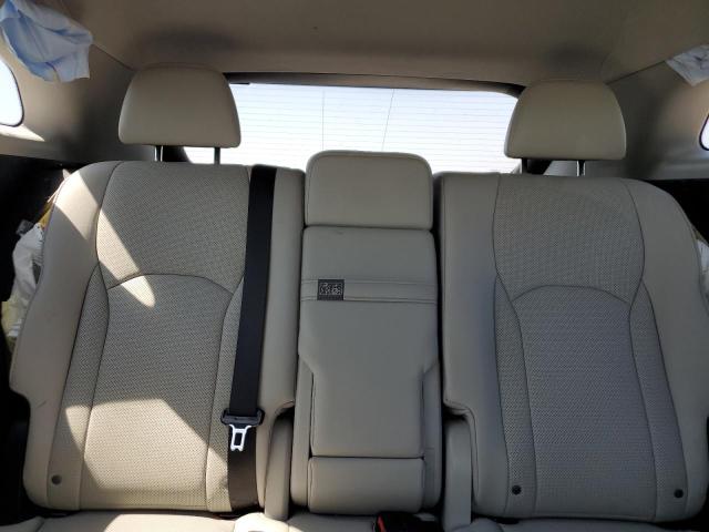 Aukcja sprzedaży 2019 Lexus Rx 350 Base, vin: 2T2ZZMCA5KC137044, numer aukcji: 68978135