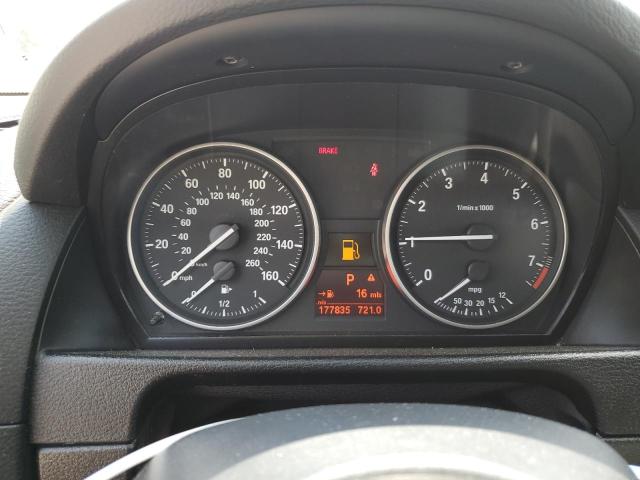 66977705 :رقم المزاد ، WBAVL1C54DVR87458 vin ، 2013 Bmw X1 Xdrive2 مزاد بيع