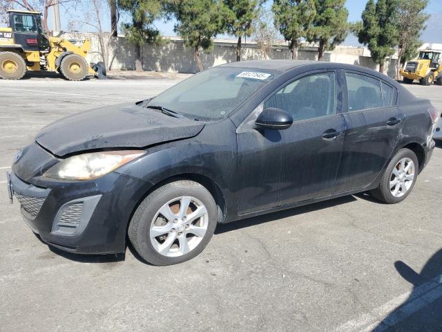 Aukcja sprzedaży 2011 Mazda 3 I, vin: JM1BL1VG3B1354829, numer aukcji: 69127545