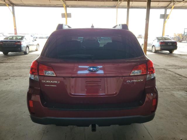 69483845 :رقم المزاد ، 4S4BRCLC5E3221360 vin ، 2014 Subaru Outback 2. مزاد بيع