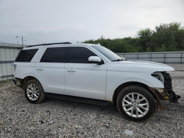 Продаж на аукціоні авто 2020 Ford Expedition, vin: 1FMJU1JT2LEA42812, номер лоту: 70192265