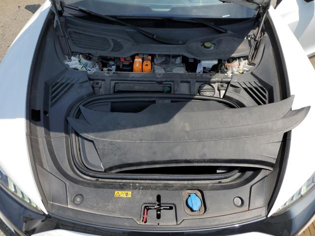 Aukcja sprzedaży 2022 Audi E-tron Gt, vin: WAUFJBFW2N7006120, numer aukcji: 70273035