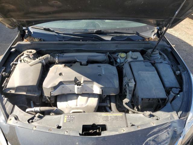 Aukcja sprzedaży 2014 Chevrolet Malibu, vin: 1G11C5SL7EF201472, numer aukcji: 69921895