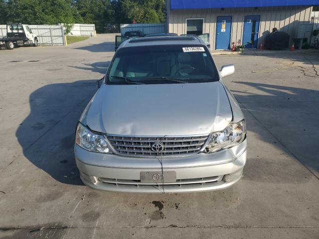 Продаж на аукціоні авто 2003 Toyota Avalon Xl, vin: 4T1BF28B63U269637, номер лоту: 66136285
