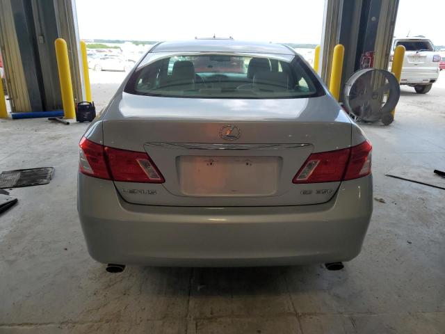 Продажа на аукционе авто 2007 Lexus Es, vin: JTHBJ46G972057036, номер лота: 73262895