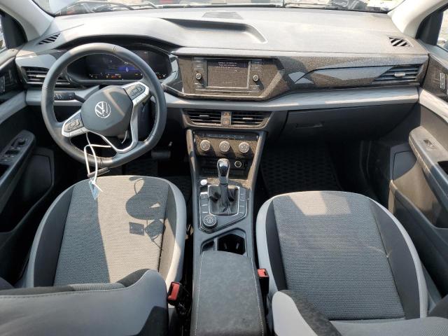 65984555 :رقم المزاد ، 3VV8X7B20RM068946 vin ، 2024 Volkswagen Taos مزاد بيع