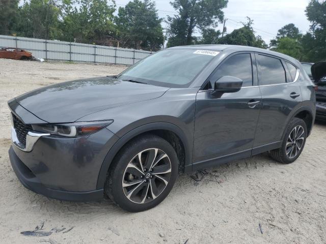 Aukcja sprzedaży 2023 Mazda Cx-5, vin: JM3KFBDM2P0143968, numer aukcji: 67406645