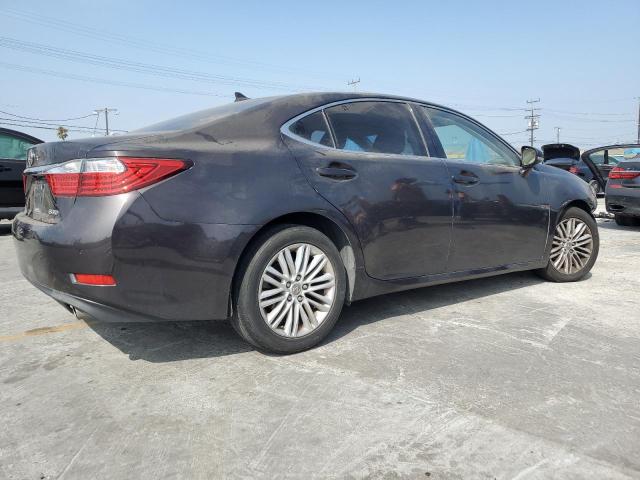 2014 Lexus Es მანქანა იყიდება აუქციონზე, vin: JTHBK1GG6E2110315, აუქციონის ნომერი: 67065155