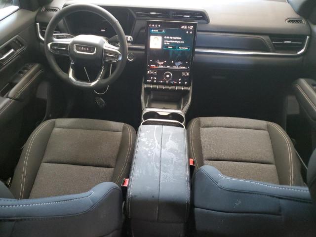 Aukcja sprzedaży 2026 Gmc Terrain, vin: 3GKALUEG2TL147442, numer aukcji: 69198485