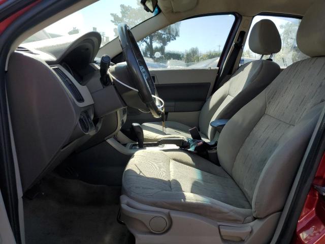 Aukcja sprzedaży 2010 Ford Focus, vin: 1FAHP3FNXAW260879, numer aukcji: 70342265