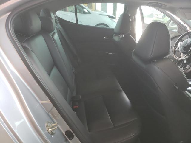 Aukcja sprzedaży 2017 Acura Tlx, vin: 19UUB1F35HA009514, numer aukcji: 68388745