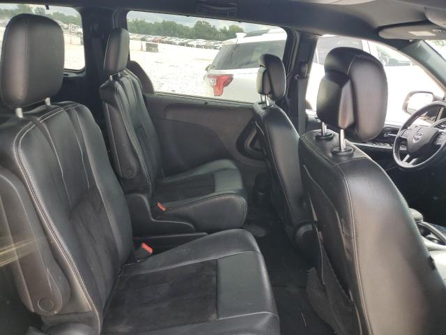 69803435 :رقم المزاد ، 2C4RDGCG4GR108568 vin ، 2016 Dodge Grand Cara مزاد بيع