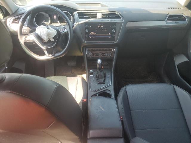 Продаж на аукціоні авто 2020 Volkswagen Tiguan, vin: 3VV3B7AX1LM129735, номер лоту: 90217165