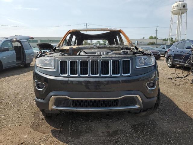 Aukcja sprzedaży 2014 Jeep Grand Cherokee, vin: 1C4RJFBG6EC518282, numer aukcji: 67377705