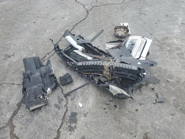 67380975 :رقم المزاد ، 3C63RRJL7PG524212 vin ، 2023 Ram 3500 مزاد بيع