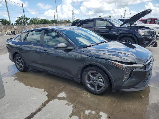 Aukcja sprzedaży 2025 Kia K4 Lx, vin: 3KPFT4DE0SE093790, numer aukcji: 68717485